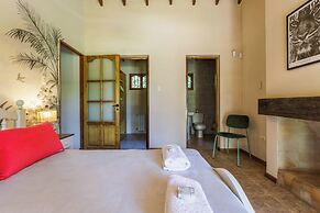 FLIPAHUS Chacras de Coria Alzaga