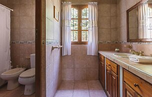 FLIPAHUS Chacras de Coria Alzaga