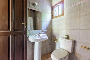 FLIPAHUS Chacras de Coria Alzaga