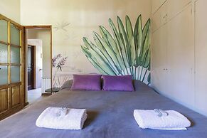 FLIPAHUS Chacras de Coria Alzaga