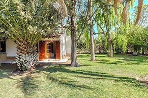 FLIPAHUS Chacras de Coria Alzaga