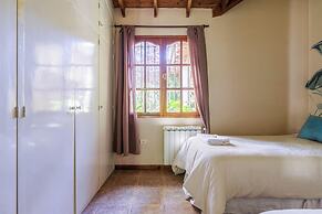 FLIPAHUS Chacras de Coria Alzaga