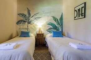 FLIPAHUS Chacras de Coria Alzaga