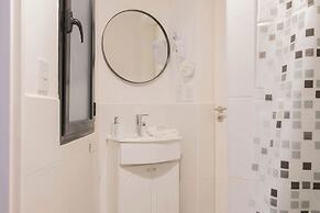 FLIPHAUS Mansion Paz