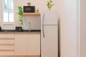 FLIPHAUS Mansion Paz