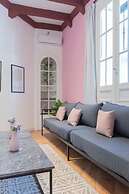 FLIPHAUS Mansion Paz