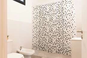 FLIPHAUS Mansion Paz