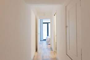 FLIPHAUS Mansion Paz