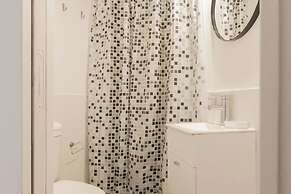 FLIPHAUS Mansion Paz