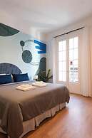 FLIPHAUS Mansion Paz