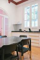 FLIPHAUS Mansion Paz