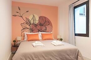 FLIPHAUS Mansion Paz