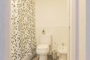 FLIPHAUS Mansion Paz