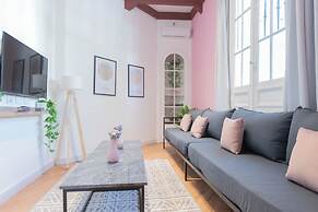 FLIPHAUS Mansion Paz