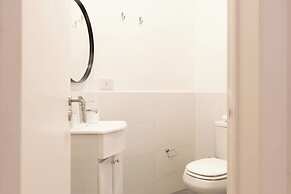 FLIPHAUS Mansion Paz