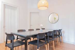 FLIPHAUS Mansion Paz