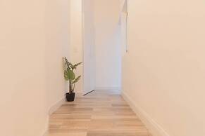 FLIPHAUS Mansion Paz