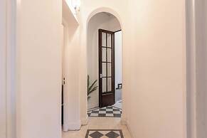 FLIPHAUS Mansion Paz