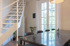 FLIPHAUS Mansion Paz