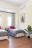 FLIPHAUS Mansion Paz