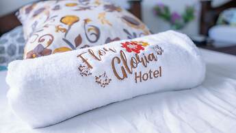 Hotel Flor Gloria