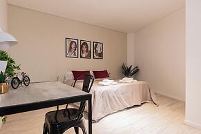 FLIPHAUS Teodoro Garcia 2100