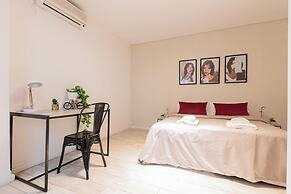 FLIPHAUS Teodoro Garcia 2100