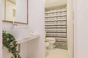 FLIPHAUS Teodoro Garcia 2100