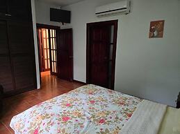 Hostal Casa San Mateo