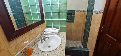 Hostal Casa San Mateo