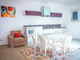 Solymar Staffed Beach Front Villa