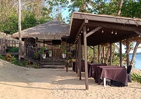El Nido Beach by Eureka Resorts