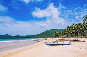 El Nido Beach by Eureka Resorts