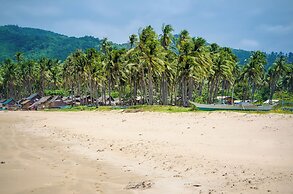El Nido Beach by Eureka Resorts