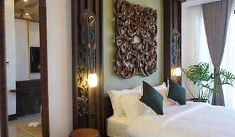 El Nido Beach by Eureka Resorts