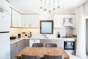 İmportantTravel BD4109 2Bedroomed Villa