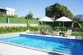 İmportantTravel BD4109 2Bedroomed Villa