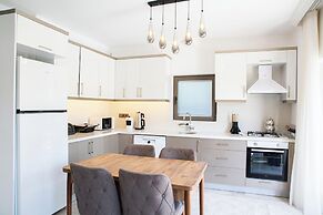 İmportantTravel BD4109 2Bedroomed Villa