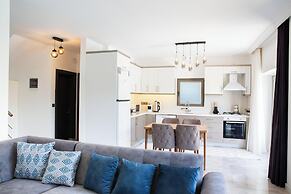 İmportantTravel BD4109 2Bedroomed Villa