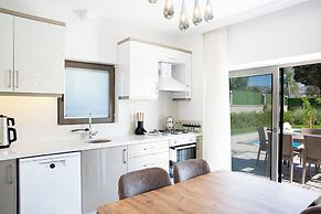 İmportantTravel BD4109 2Bedroomed Villa