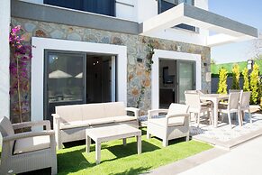 İmportantTravel BD4109 2Bedroomed Villa