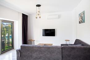 İmportantTravel BD4109 2Bedroomed Villa