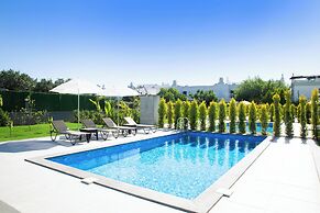 İmportantTravel BD4109 2Bedroomed Villa