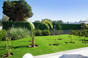 İmportantTravel BD4109 2Bedroomed Villa