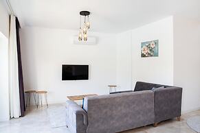 İmportantTravel BD4109 2Bedroomed Villa