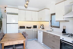 İmportantTravel BD4109 2Bedroomed Villa