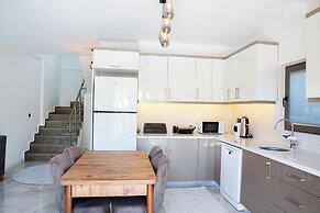 İmportantTravel BD4109 2Bedroomed Villa