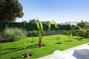 İmportantTravel BD4109 2Bedroomed Villa