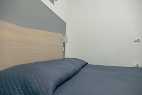 BluMarine Appartaments