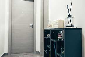 BluMarine Appartaments